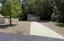 203 Carmona Road, Hot Springs Village, AR 71909