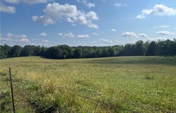 New Heritage Trail, Seneca, SC 29678