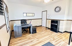 42 Watson Street, Dillonvale, OH 43917