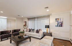 14 Waterview Avenue, Massapequa, NY 11758