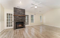 5520 Regents Village Drive, Winston-Salem, NC 27103