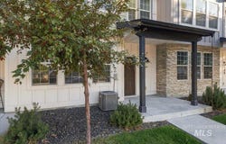 11290 W King St, Boise, ID 83713