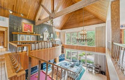 11 N Sandpiper St, Wichita, KS 67230