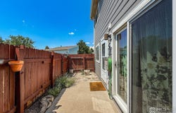 3747 Talisman Pl, Boulder, CO 80301