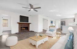 5222 S VIEW POINT, HOMOSASSA, FL 34448