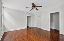 46 Elmendorf Street, Kingston, NY 12401