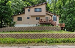 2145 Coldstream Ave, IA 52402