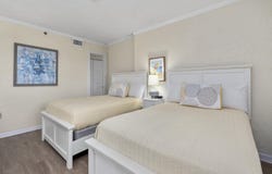 601 Retreat Beach Circle, Pawleys Island, SC 29585