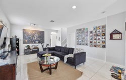 1431 SE 18th Terrace, Homestead, FL 33035