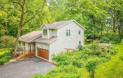 384 Orleans, LAKE SUMMERSET, IL 61019