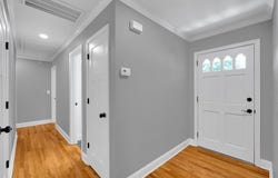 209 Manley Drive, Clemson, SC 29631