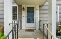 336 Twin Lakes Dr, Halifax, MA 02338