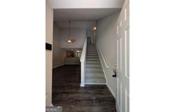 613 Henni, Mcdonough, GA 30253
