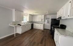 544 Mobile St., Saltillo, MS 38866