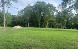 01 Minnesota Avenue, Claremont, VA 23899