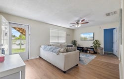 5685 67TH AVENUE N, PINELLAS PARK, FL 33781