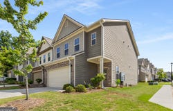 2829 Wild Laurel, Norcross, GA 30071