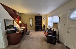 125 WASHINGTON STREET, HARRISBURG, PA 17104