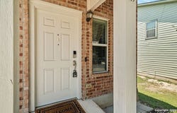 7419 Monets Garden, San Antonio, TX 78218