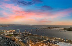 877 Island Ave unit: 1006, San Diego, CA 92101
