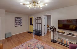 514 Michigan Avenue W, Walker, MN 56484