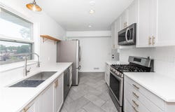5206 7th Street NE, Columbia Heights, MN 55421