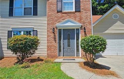 2767 Northgate Way NW, Acworth, GA 30101