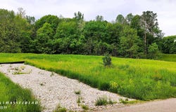00 W 1000 S, Westport, IN 47283