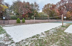 211 WINTER WALK DRIVE, GAITHERSBURG, MD 20878