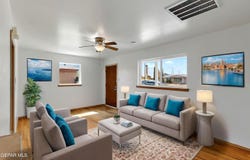 5004 JOE HERRERA Drive, El Paso, TX 79924