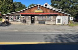366 Samsonville Rd., Kerhonkson, NY 12446