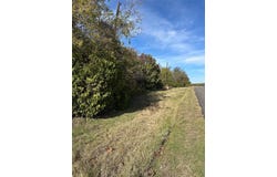 731 NW 1st Street, Cooper, TX 75432
