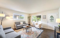 2701 Loraine Ave, Racine, WI 53404
