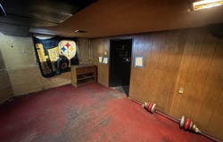 7145 South Seeley Avenue, Chicago, IL 60636
