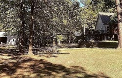 5740 Secluded Ln, Ozark, AR 72949