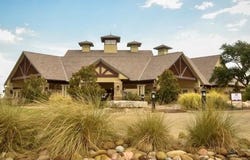 7337 Gleneagles Drive, Cleburne, TX 76033