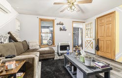 640 S Walker Street, Bronson, MI 49028