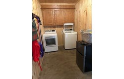 1370 Camp Branch Road, Sumter, SC 29153
