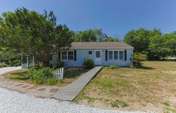 164 Pleasant Lake Avenue, Harwich, MA 02645