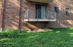 822 PUTNAM BOULEVARD, WALLINGFORD, PA 19086