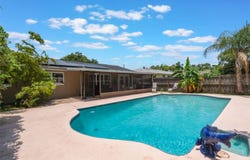 135 GEORGIA AVENUE, ST CLOUD, FL 34769