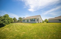 1112 Marion Court, Shorewood, IL 60404