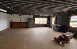769 Route 109, West Babylon, NY 11704