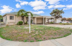 1002 W 124th Street, Los Angeles, CA 90044