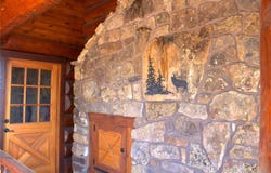 560 Cap Rock Drive lot: 14,16,17,& 18A & 18B, Canon City, CO 81212