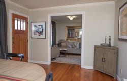 1720 Slater Street, Santa Rosa, CA 95404