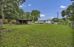 1770 nix Street, Orangeburg, SC 29115