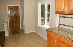 11610 Norway Street NW, Coon Rapids, MN 55448