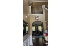 2490 OAKLEAF Ridge, Lithonia, GA 30058