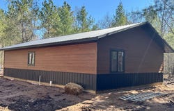 30241 KIELKUCKI TRL, Webb Lake, WI 54830